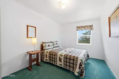 1095 W Acorn Lane, Midway, UT 84049 - Photo 14