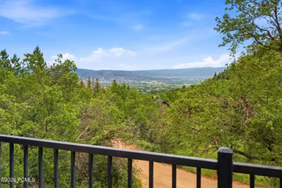 1095 W Acorn Lane, Midway, UT 84049 - Photo 24