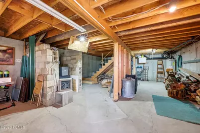 1095 W Acorn Lane, Midway, UT 84049 - Photo 20