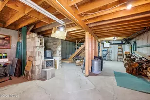 1095 W Acorn Ln, Midway, UT 84049 - Photo 20