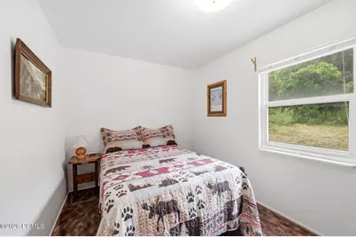 1095 W Acorn Lane, Midway, UT 84049 - Photo 8