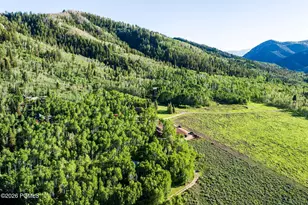 Mv-29 Mountain View Subdivison Rd, Oakley, UT 84055 - Photo 50