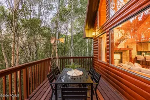 8859 Sage Run Rd, Kamas, UT 84036 - Photo 24