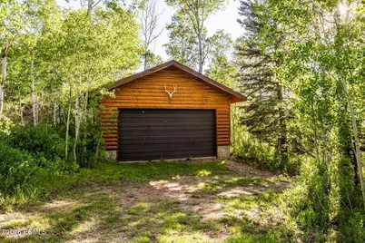 8859 Sage Run Road, Kamas, UT 84036 - Photo 84