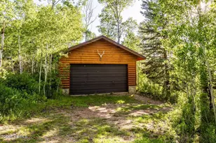 8859 Sage Run Rd, Kamas, UT 84036 - Photo 84