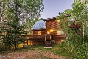 8859 Sage Run Rd, Kamas, UT 84036 - Photo 38