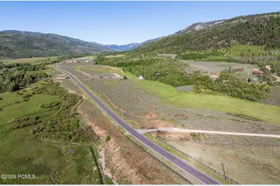 8859 Sage Run Road, Kamas, UT 84036 - Photo 90