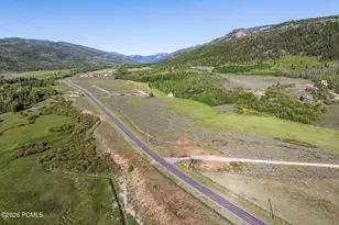 8859 Sage Run Rd, Kamas, UT 84036 - Photo 90