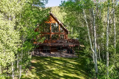 8859 Sage Run Road, Kamas, UT 84036 - Photo 102