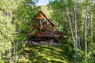 8859 Sage Run Rd, Kamas, UT 84036 - Photo 102