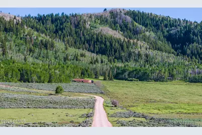 8859 Sage Run Road, Kamas, UT 84036 - Photo 88