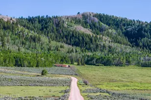 8859 Sage Run Rd, Kamas, UT 84036 - Photo 88