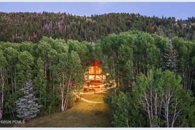8859 Sage Run Road, Kamas, UT 84036 - Photo 50