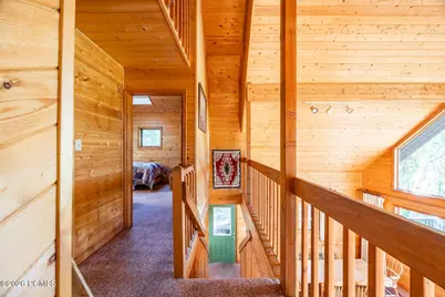 8859 Sage Run Road, Kamas, UT 84036 - Photo 62