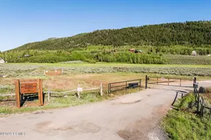 8859 Sage Run Rd, Kamas, UT 84036 - Photo 106