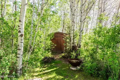 8859 Sage Run Road, Kamas, UT 84036 - Photo 82