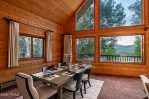 8859 Sage Run Rd, Kamas, UT 84036 - Photo 16