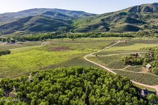 Mv-29 Mountain View Subdivison Rd, Oakley, UT 84055 - Photo 52