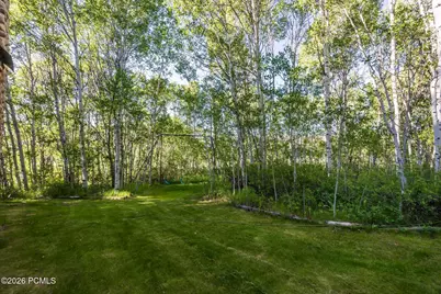 8859 Sage Run Road, Kamas, UT 84036 - Photo 80
