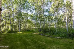 8859 Sage Run Rd, Kamas, UT 84036 - Photo 80