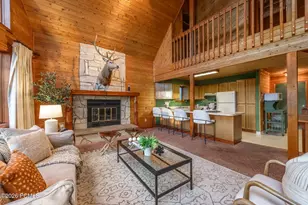 8859 Sage Run Rd, Kamas, UT 84036 - Photo 14