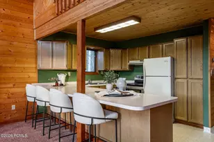 8859 Sage Run Rd, Kamas, UT 84036 - Photo 12