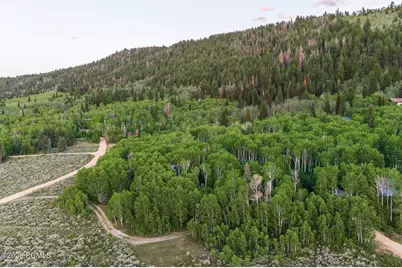 8859 Sage Run Road, Kamas, UT 84036 - Photo 44