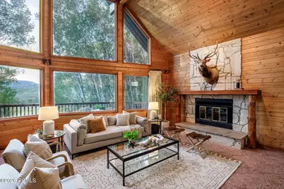 8859 Sage Run Road, Kamas, UT 84036 - Photo 10