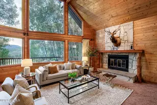 8859 Sage Run Rd, Kamas, UT 84036 - Photo 10