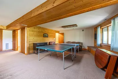 8859 Sage Run Road, Kamas, UT 84036 - Photo 70