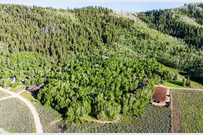 8859 Sage Run Road, Kamas, UT 84036 - Photo 94