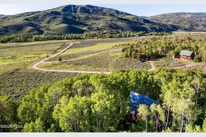 8859 Sage Run Road, Kamas, UT 84036 - Photo 100