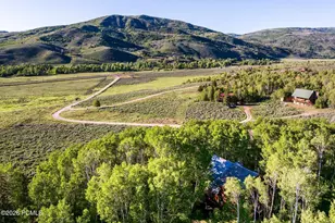 8859 Sage Run Rd, Kamas, UT 84036 - Photo 100