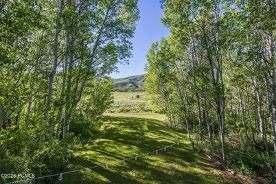 8859 Sage Run Road, Kamas, UT 84036 - Photo 78
