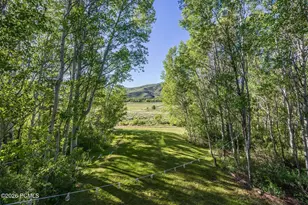 8859 Sage Run Rd, Kamas, UT 84036 - Photo 78