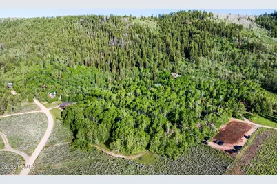 8859 Sage Run Road, Kamas, UT 84036 - Photo 108