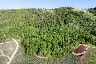 8859 Sage Run Rd, Kamas, UT 84036 - Photo 108