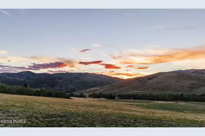 8859 Sage Run Road, Kamas, UT 84036 - Photo 48