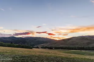 8859 Sage Run Rd, Kamas, UT 84036 - Photo 48