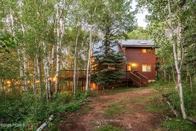 8859 Sage Run Road, Kamas, UT 84036 - Photo 40