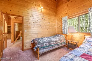 8859 Sage Run Rd, Kamas, UT 84036 - Photo 64