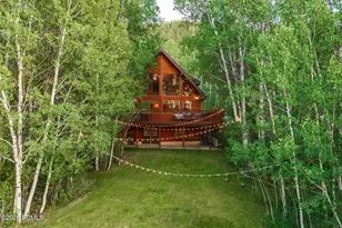8859 Sage Run Rd, Kamas, UT 84036 - Photo 42