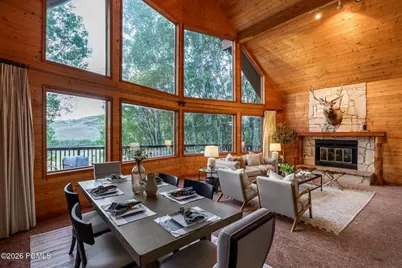 8859 Sage Run Road, Kamas, UT 84036 - Photo 8