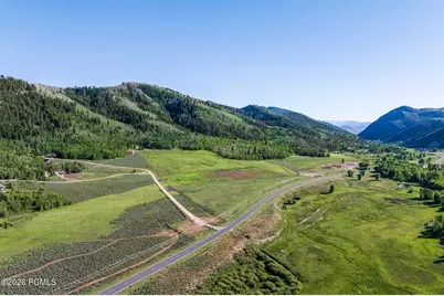 8859 Sage Run Road, Kamas, UT 84036 - Photo 92