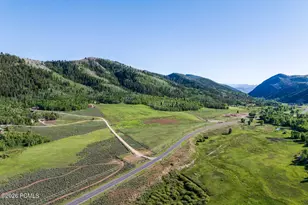 8859 Sage Run Rd, Kamas, UT 84036 - Photo 92