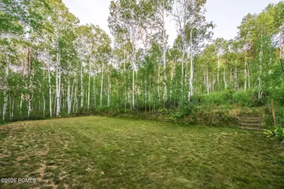 8859 Sage Run Road, Kamas, UT 84036 - Photo 30