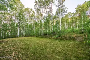 8859 Sage Run Rd, Kamas, UT 84036 - Photo 30