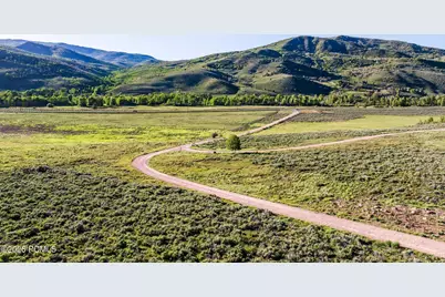 Mv-29 Mountain View Subdivison Road, Oakley, UT 84055 - Photo 58