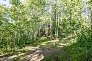 8859 Sage Run Rd, Kamas, UT 84036 - Photo 86
