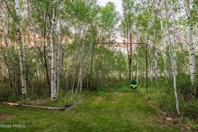 8859 Sage Run Road, Kamas, UT 84036 - Photo 28